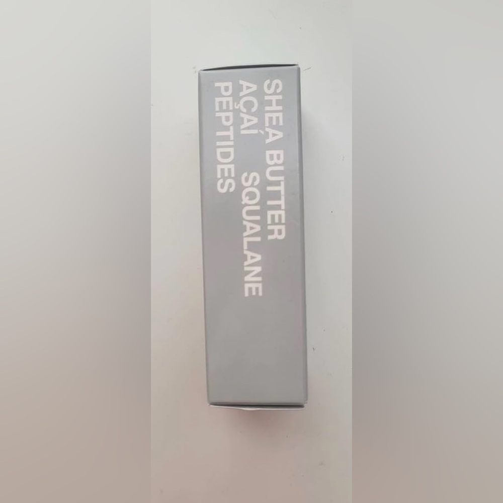 Rhode Barrier Restore Cream 50mL full size brand new - Picture 2 of 2